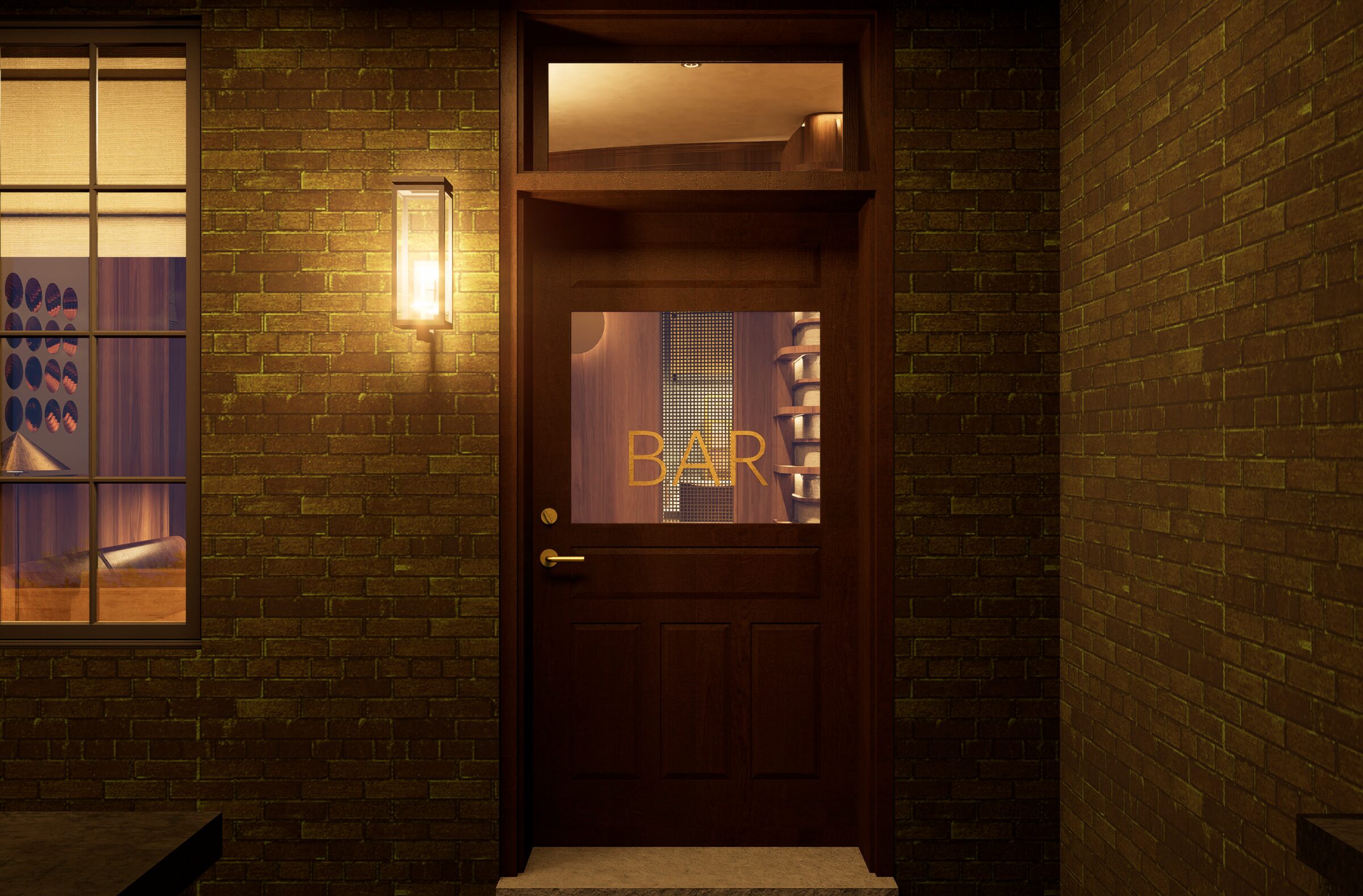 Studio by Jônt — image
