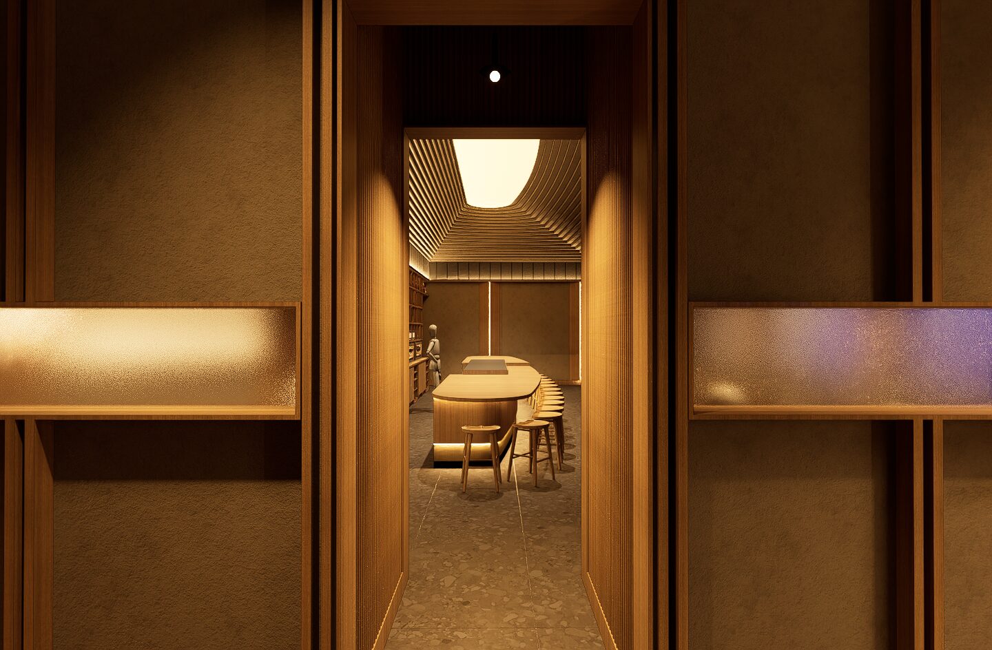Kokoro — image