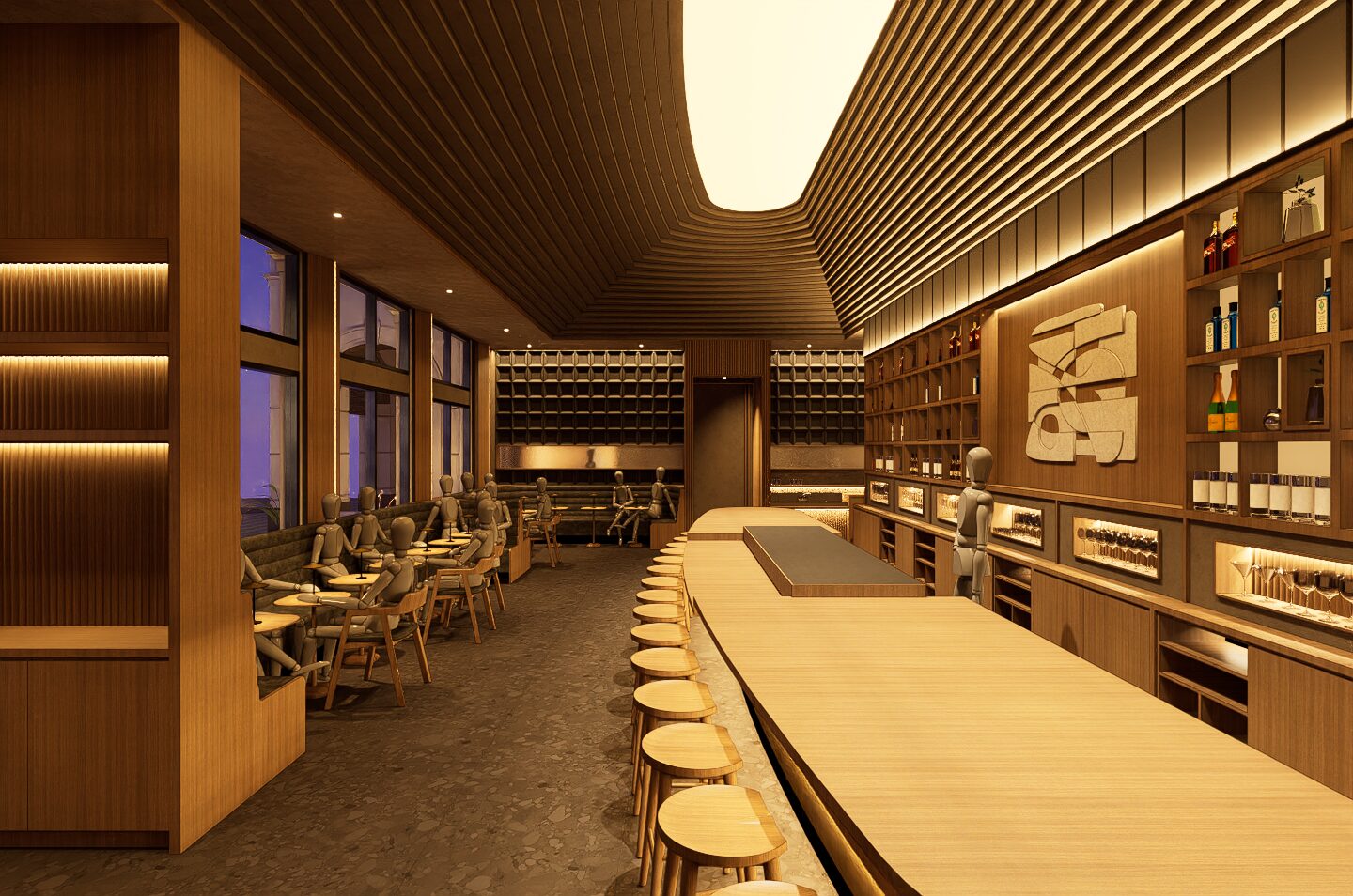Kokoro — image