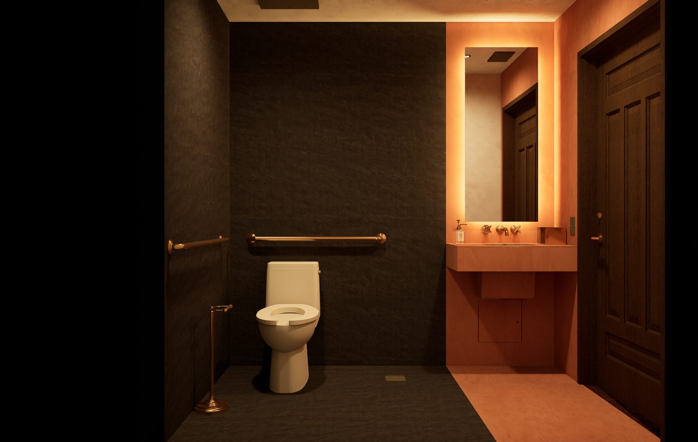 Studio by Jônt — image