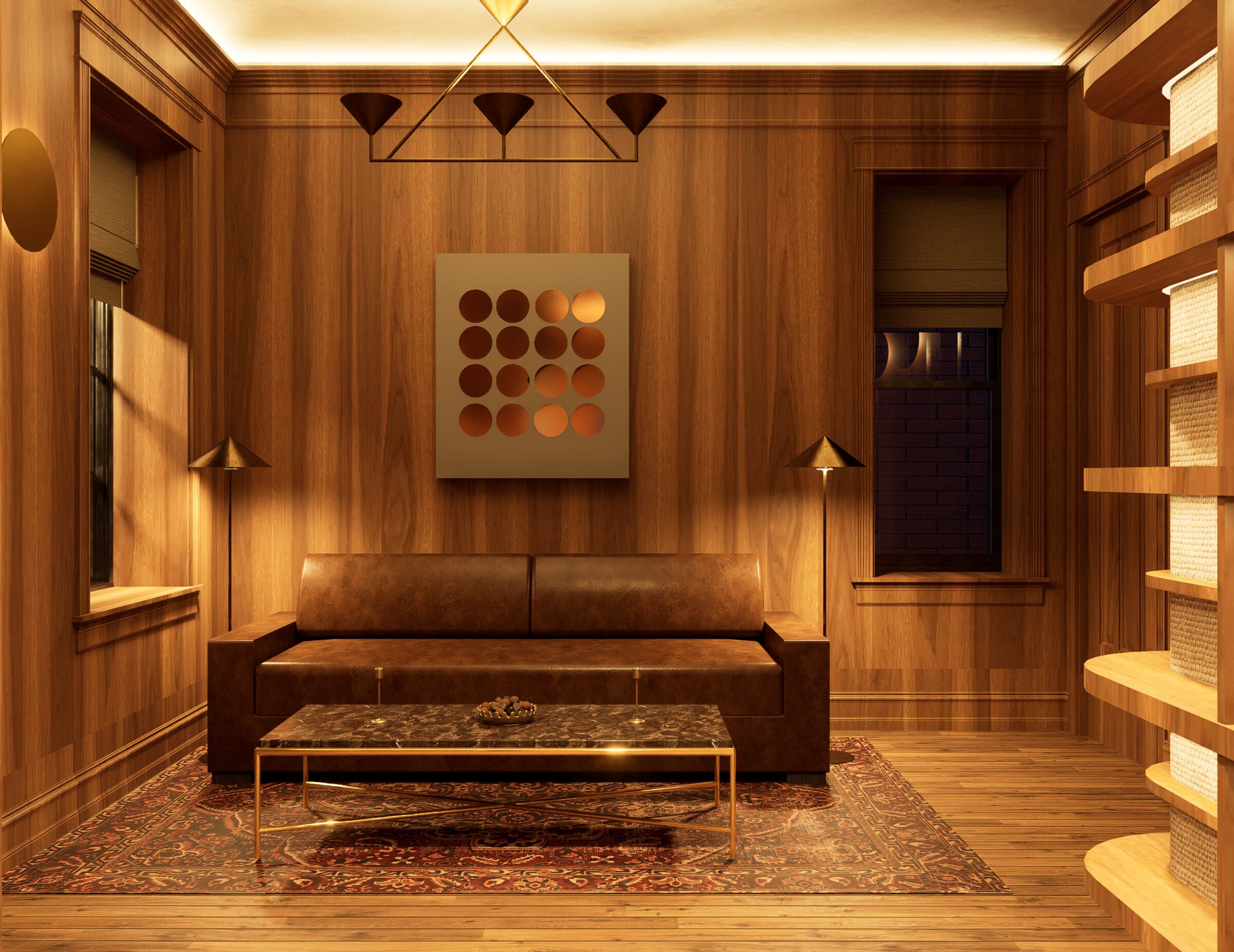 Studio by Jônt — image