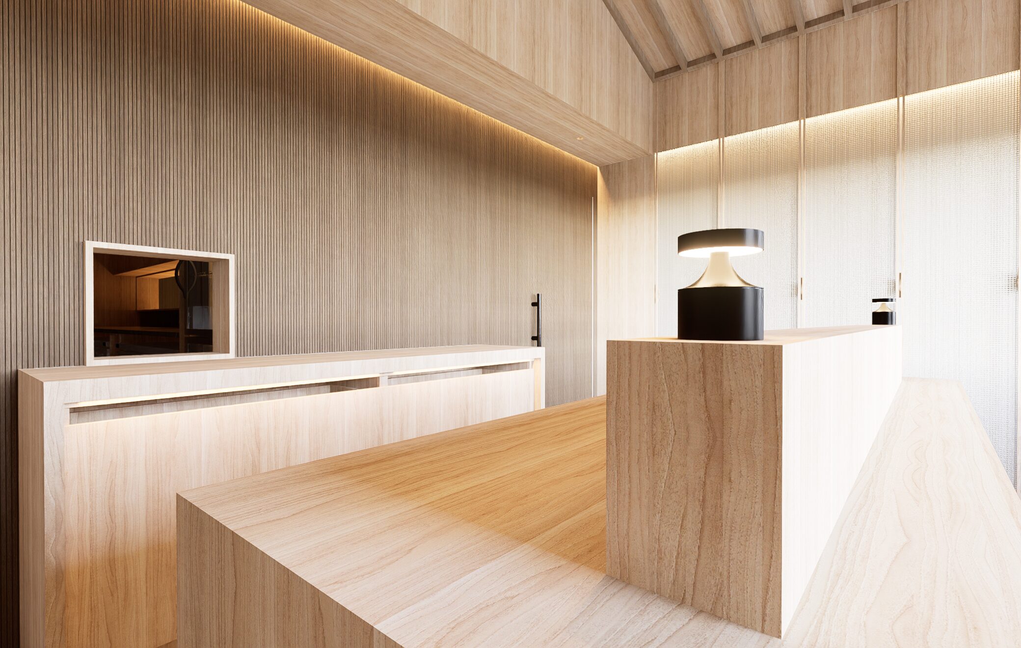 Kido — image