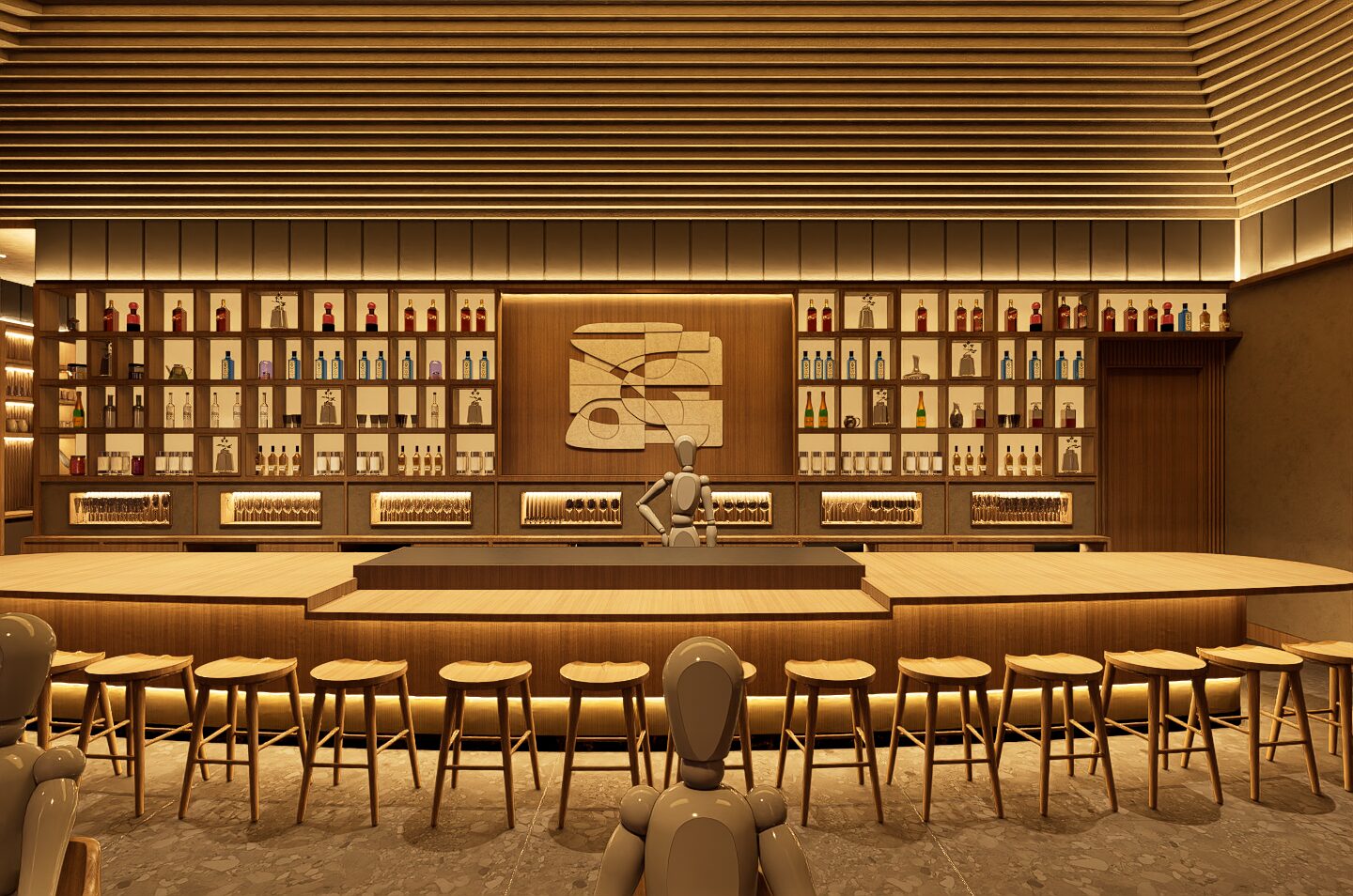 Kokoro — image