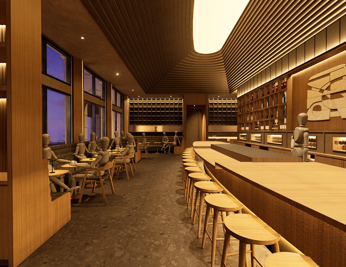 Kokoro — image